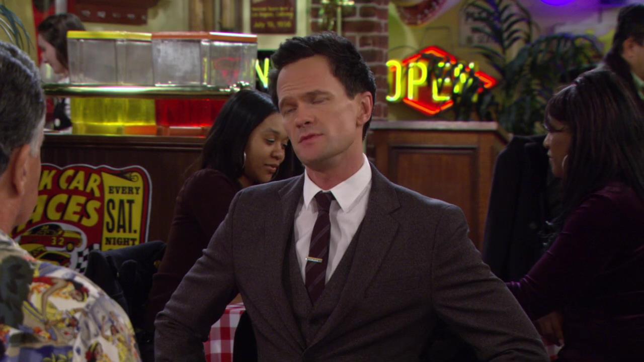 HIMYM813-00212.jpg