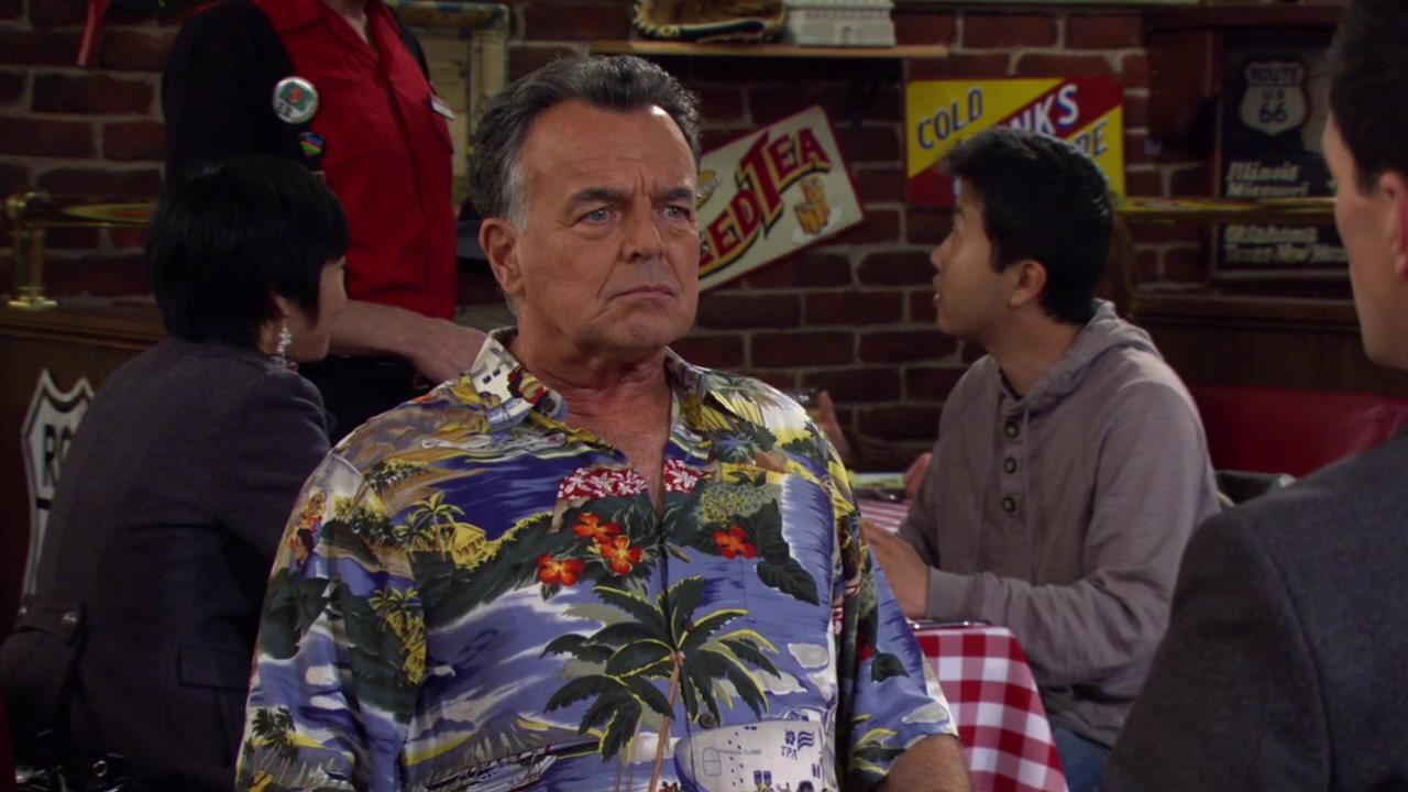 HIMYM813-00214.jpg