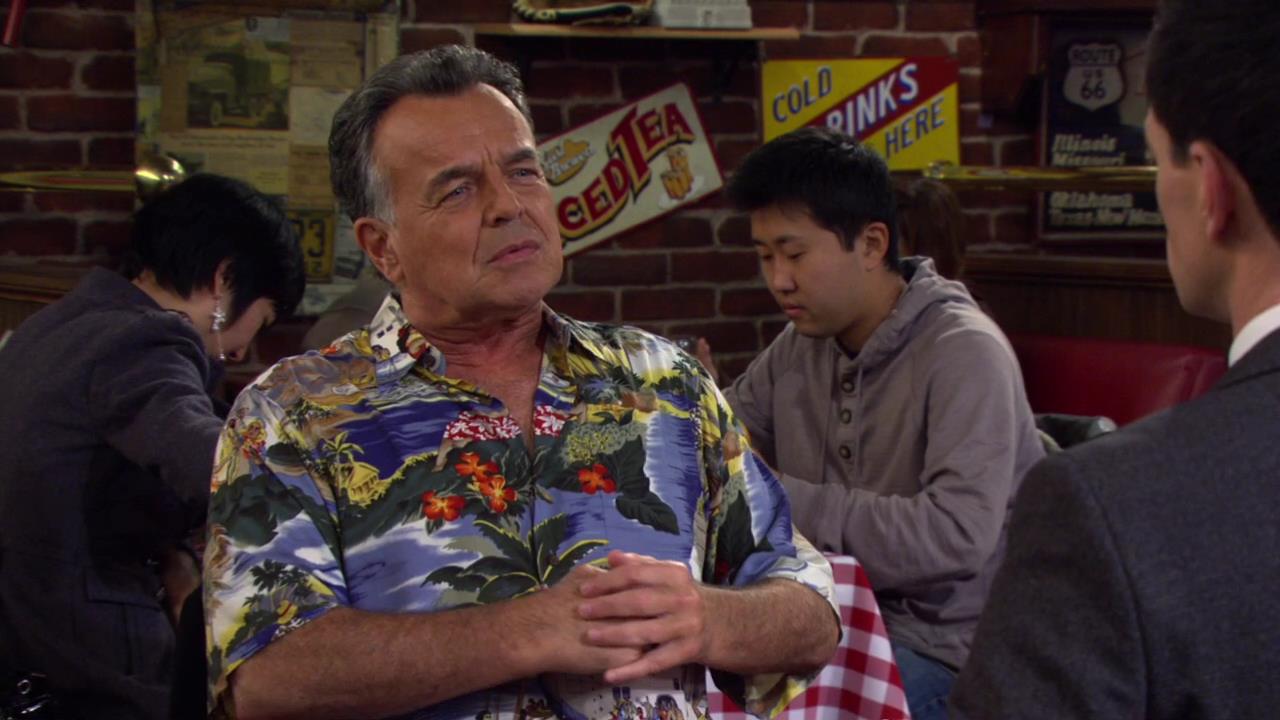 HIMYM813-00216.jpg