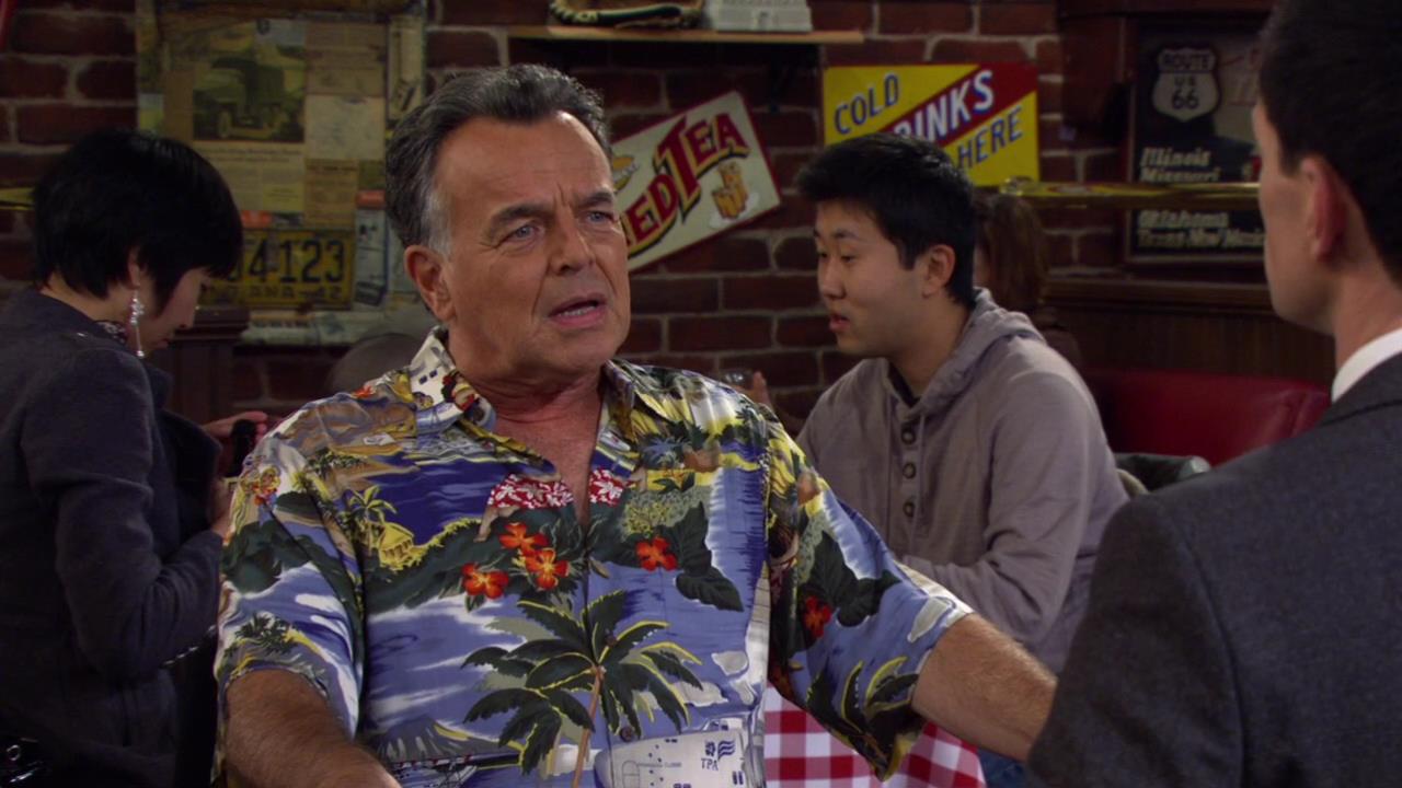 HIMYM813-00218.jpg