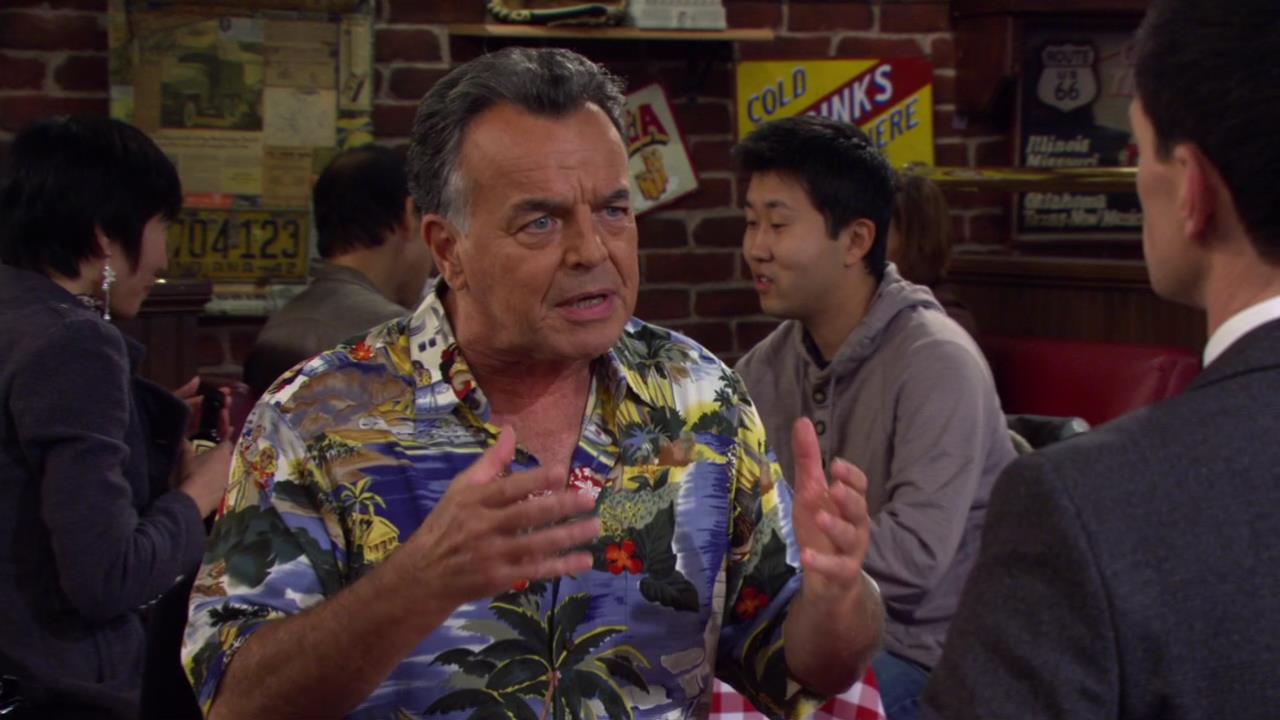 HIMYM813-00219.jpg