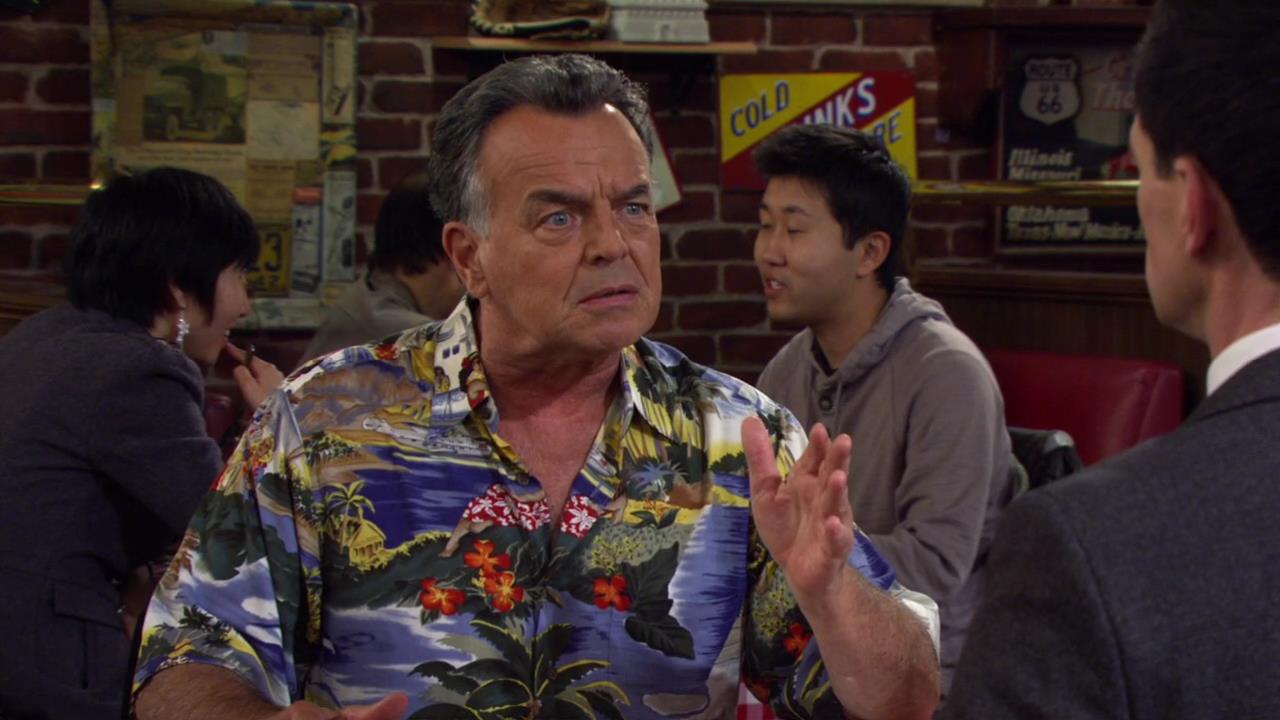 HIMYM813-00221.jpg