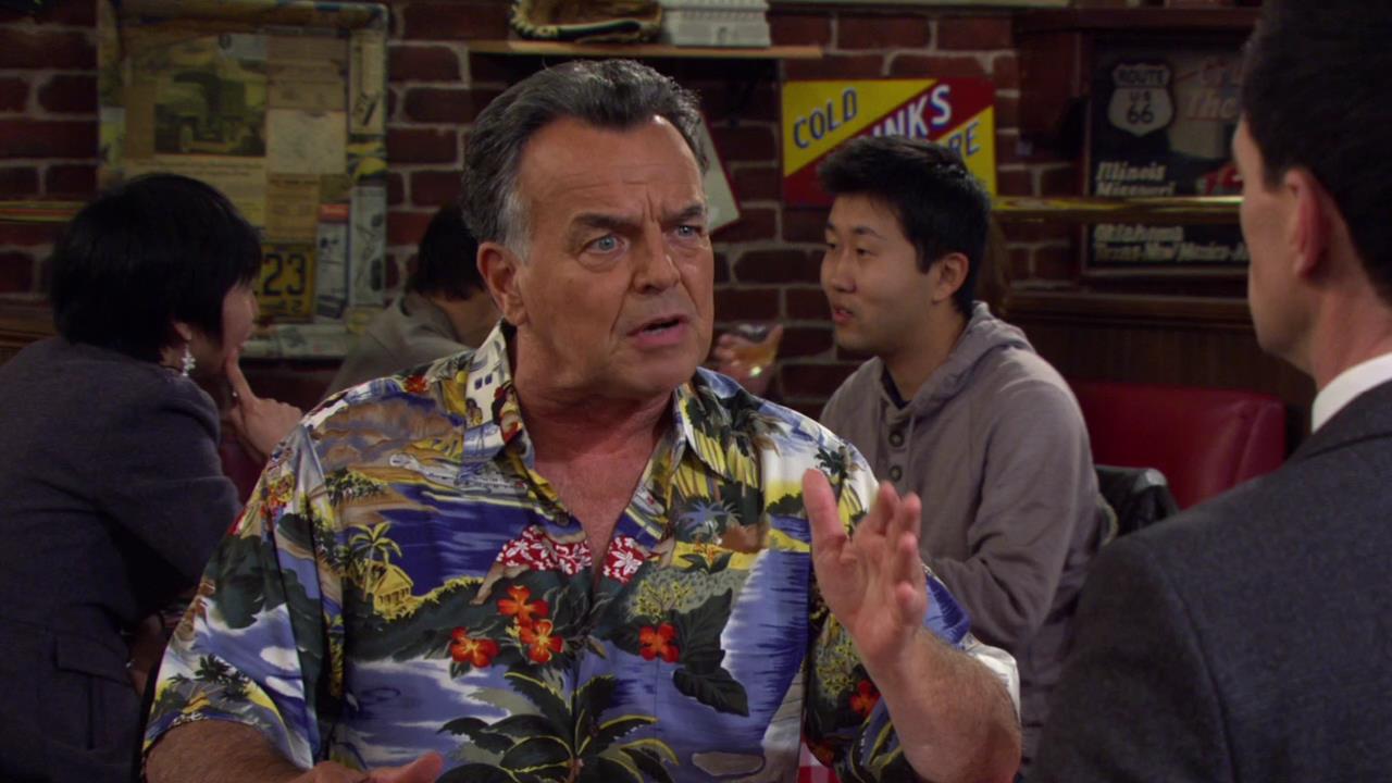 HIMYM813-00222.jpg