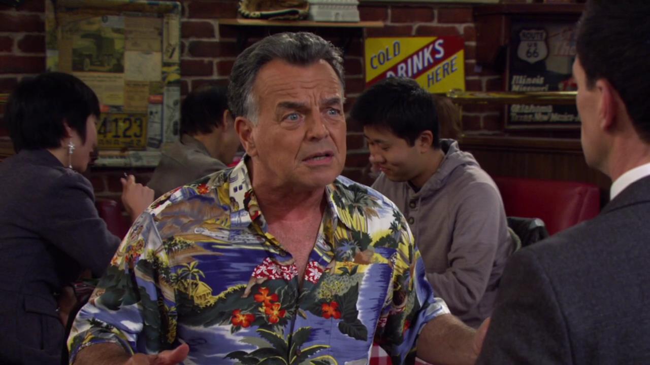 HIMYM813-00224.jpg