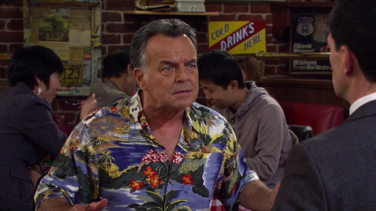 HIMYM813-00225.jpg