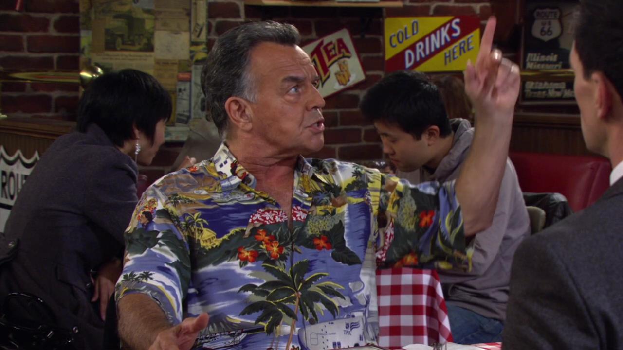 HIMYM813-00230.jpg