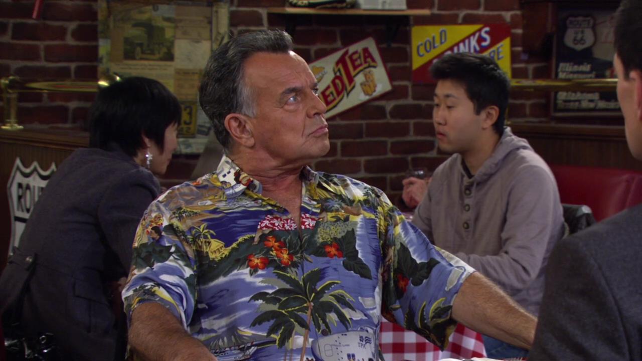 HIMYM813-00232.jpg