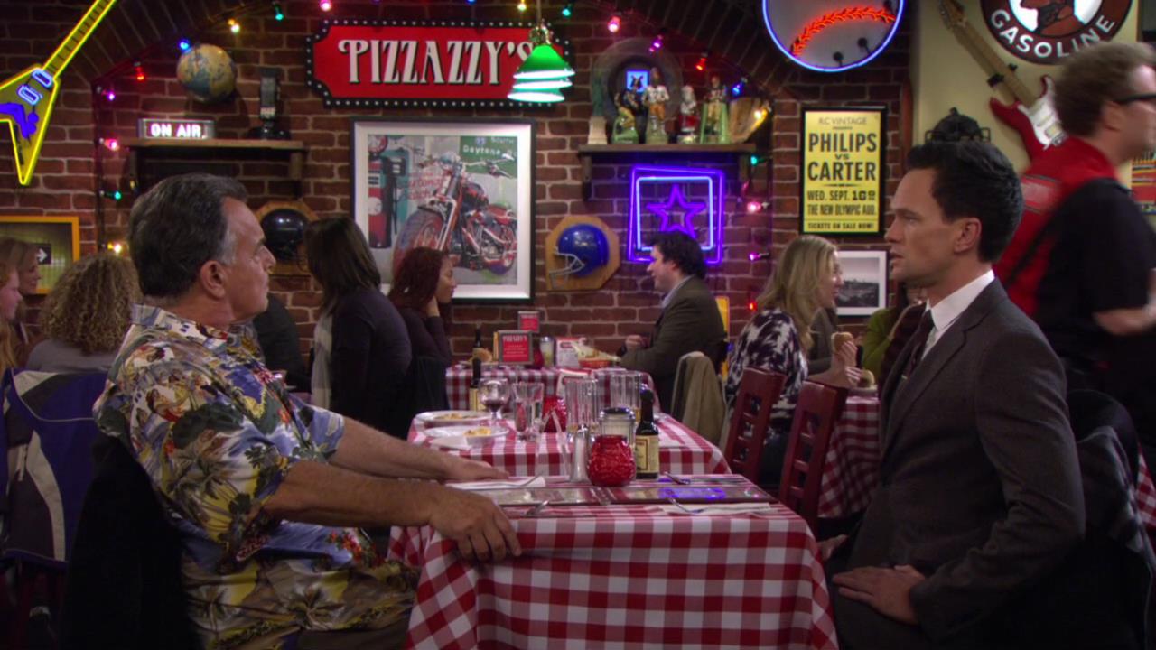 HIMYM813-00233.jpg