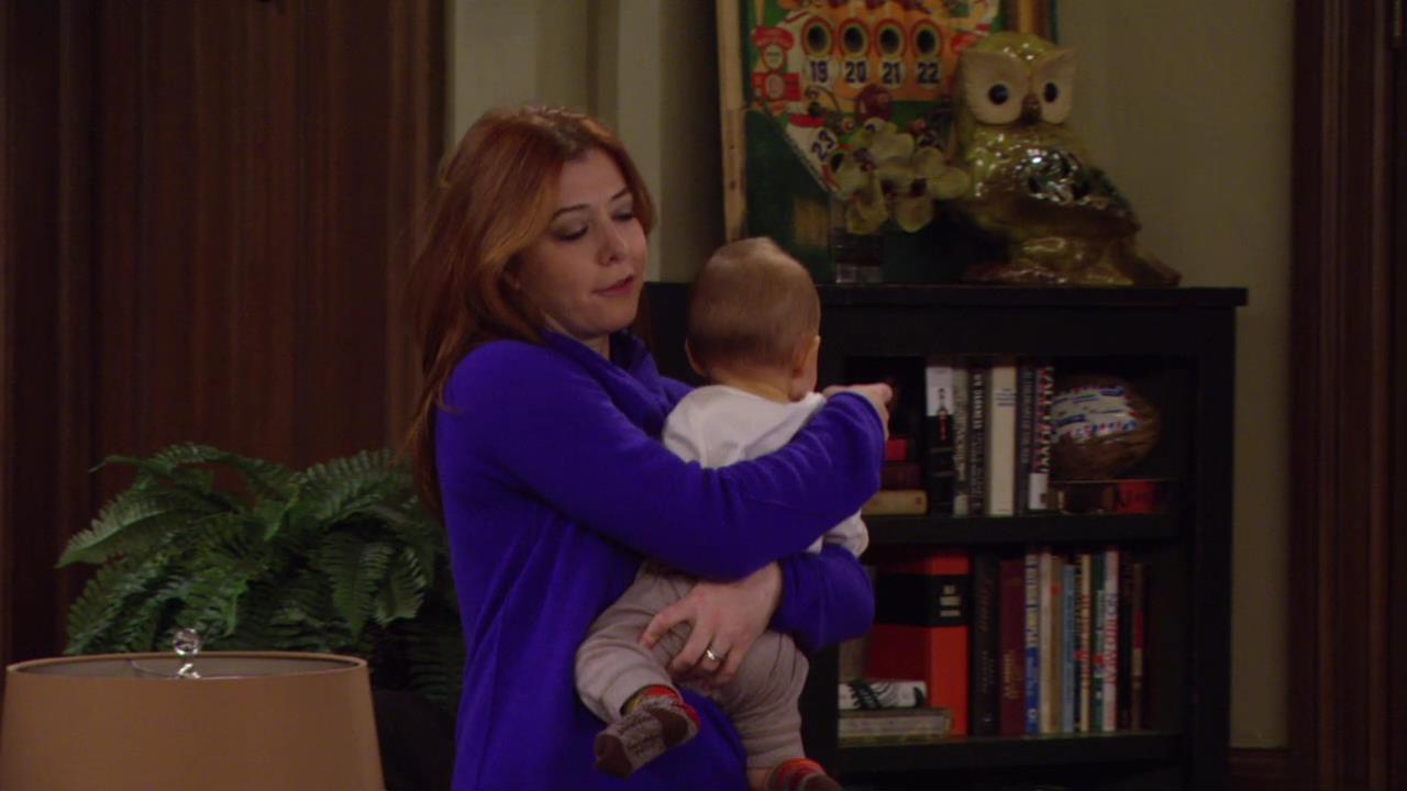 HIMYM813-00235.jpg