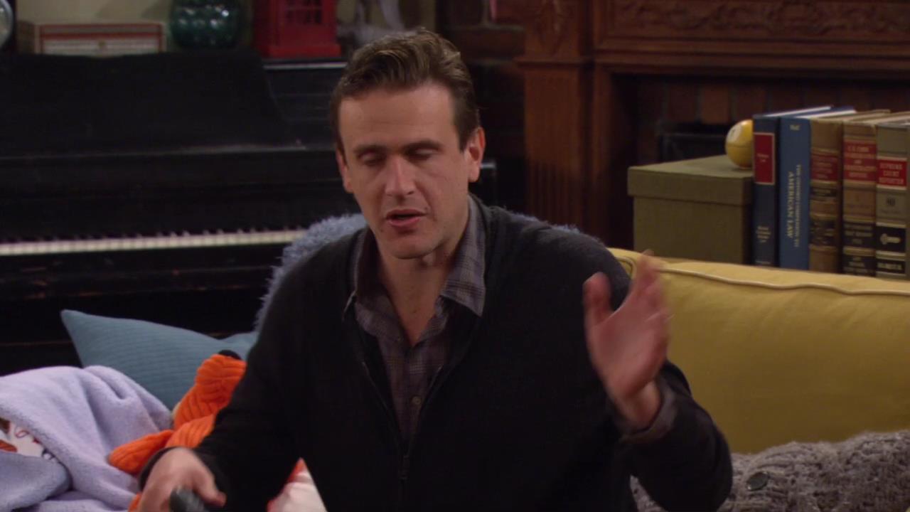 HIMYM813-00241.jpg