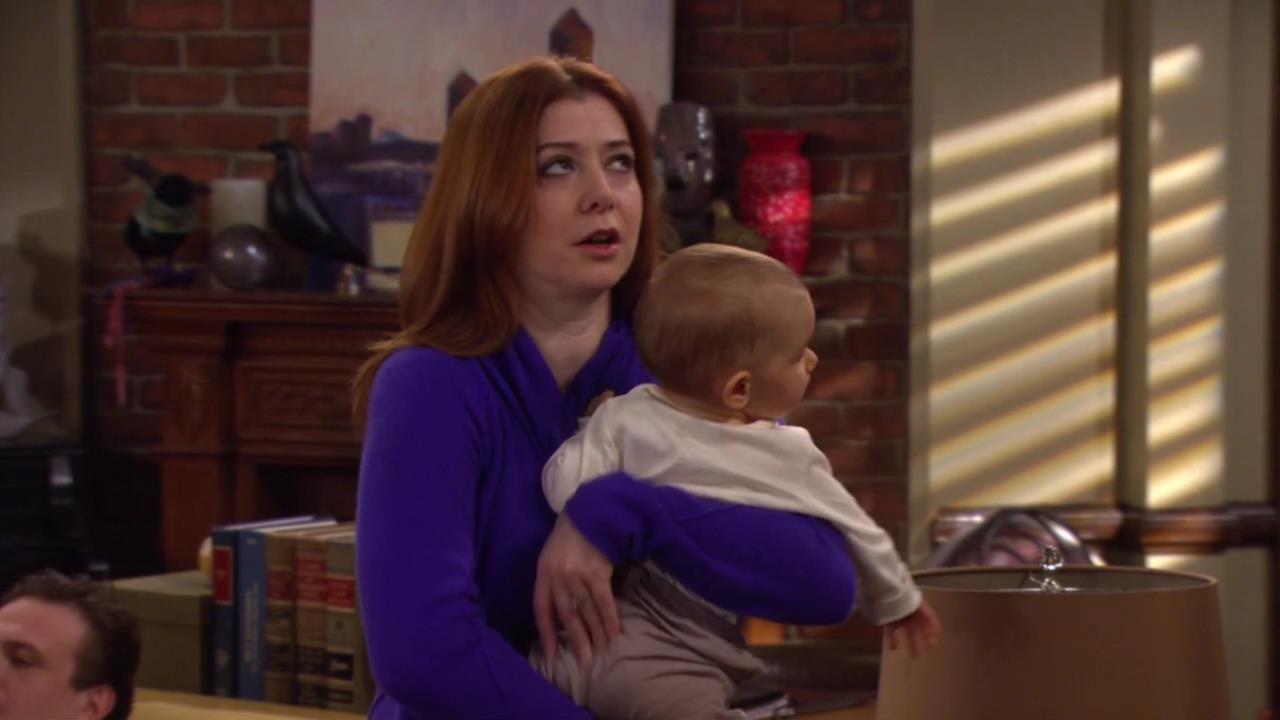 HIMYM813-00245.jpg