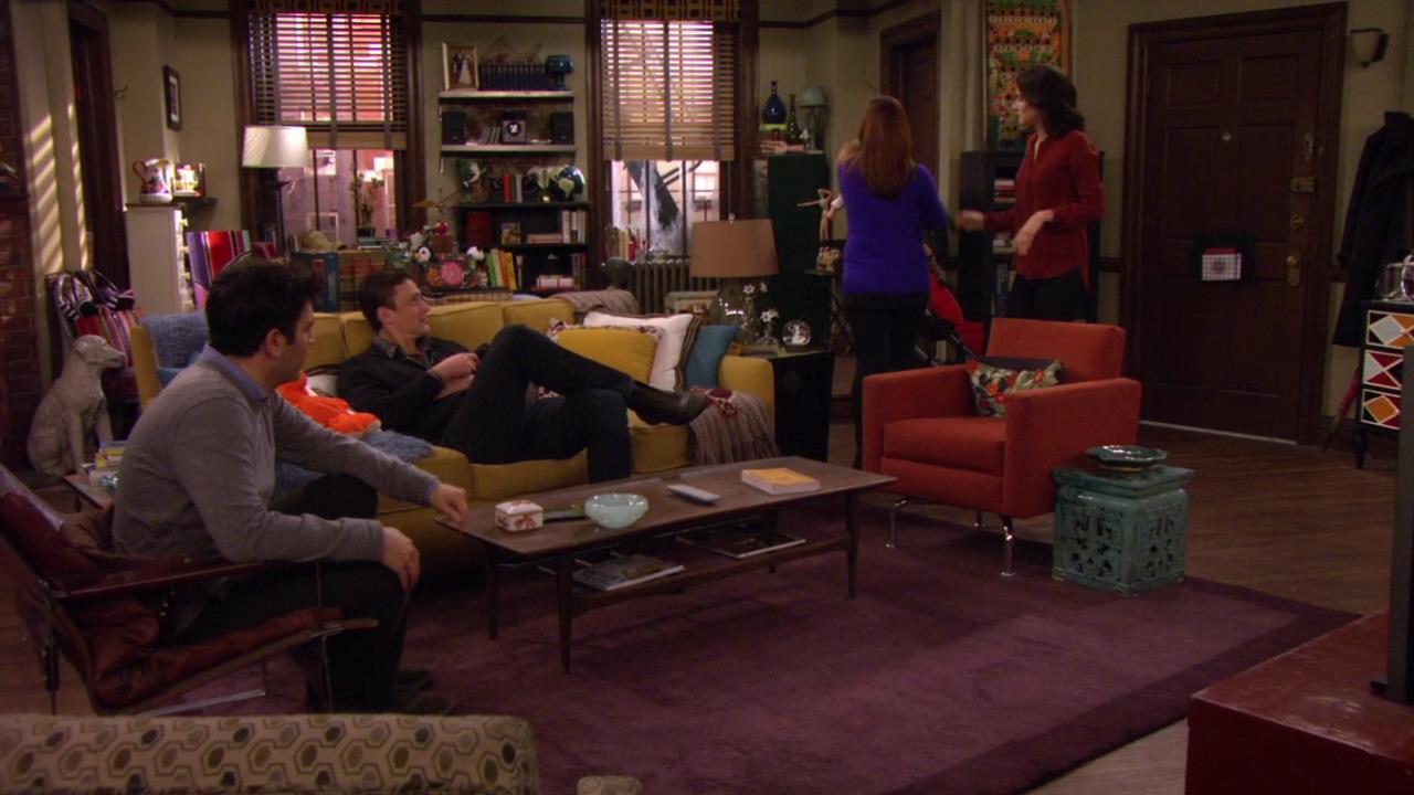 HIMYM813-00254.jpg