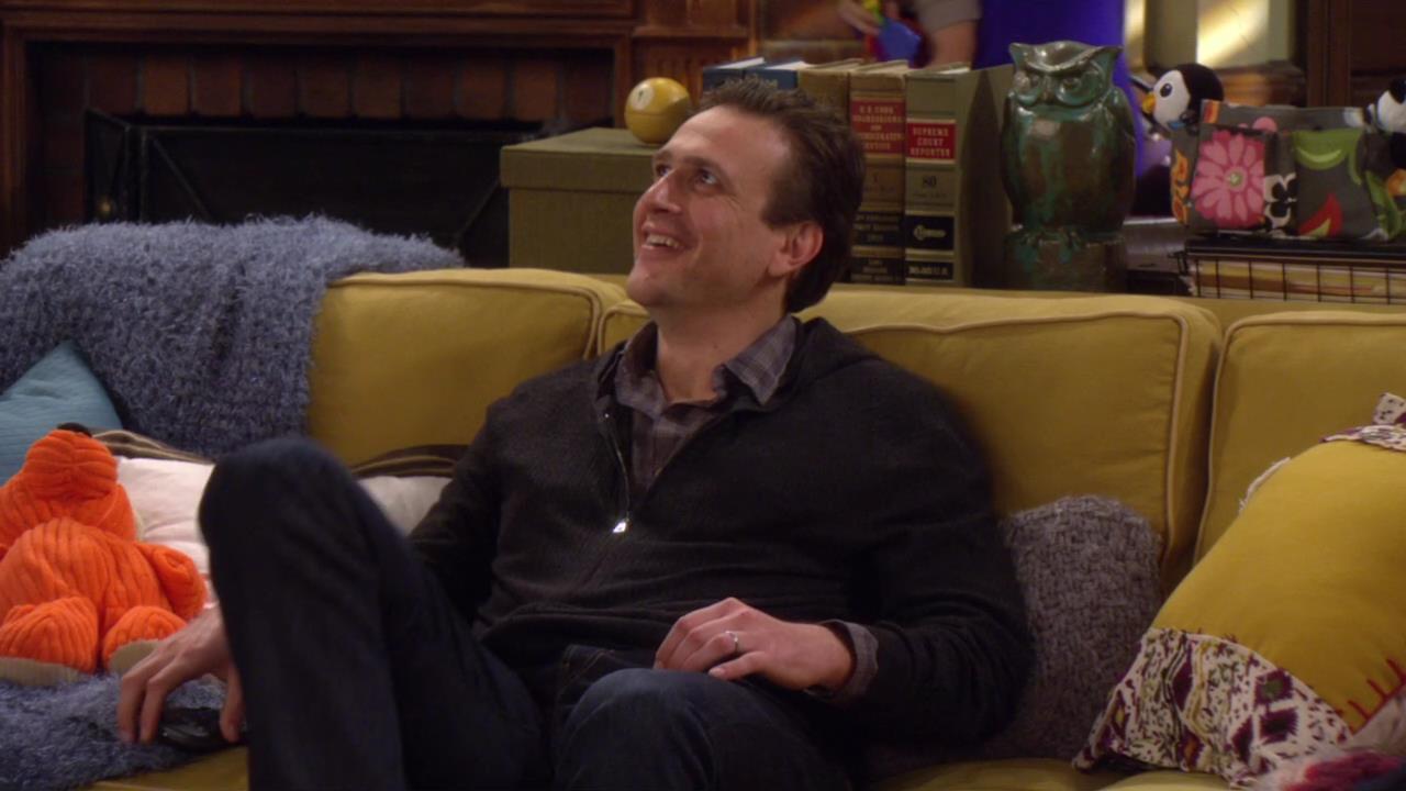 HIMYM813-00261.jpg