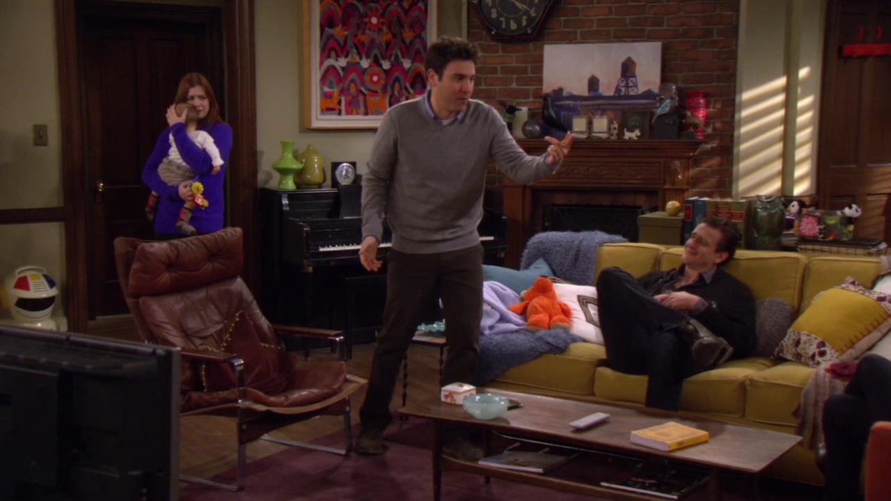 HIMYM813-00263.jpg