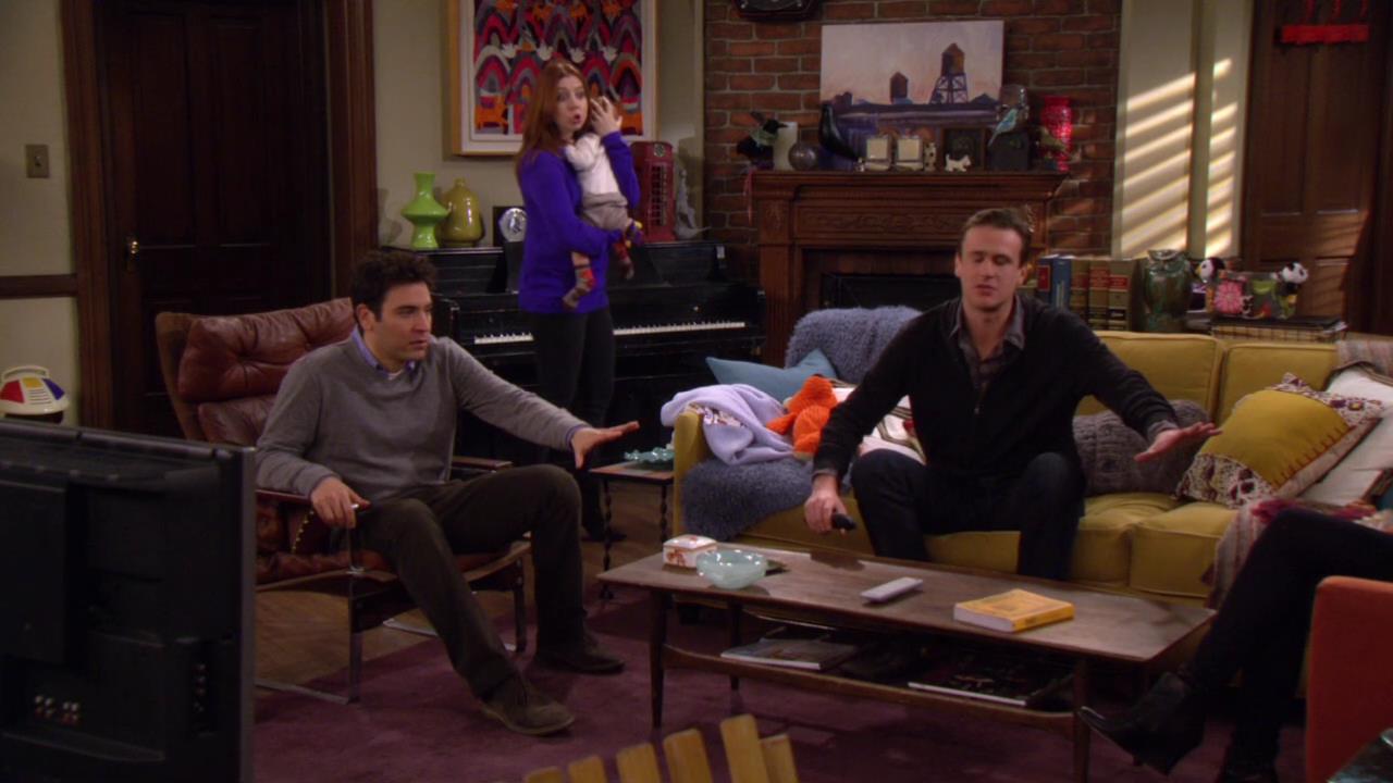 HIMYM813-00268.jpg
