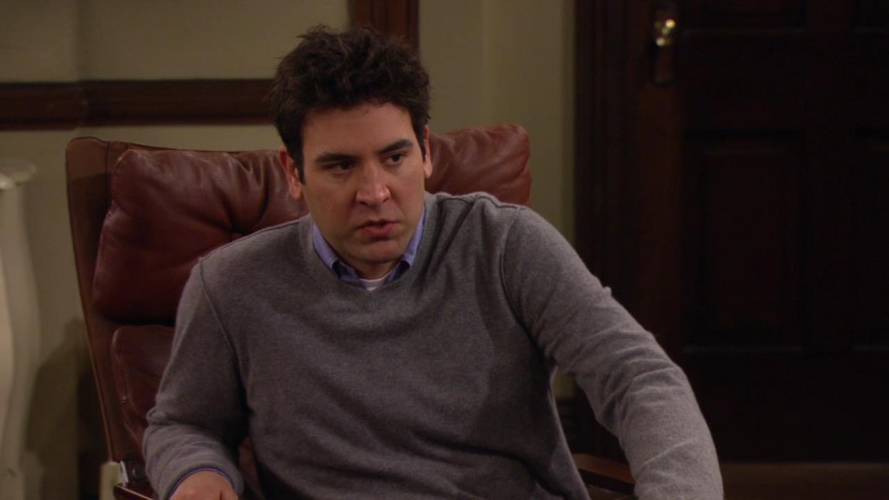 HIMYM813-00271.jpg