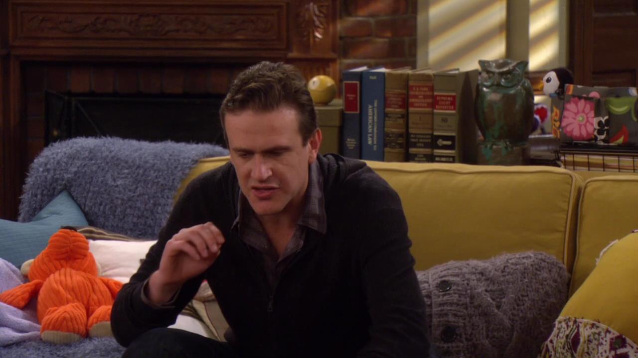 HIMYM813-00275.jpg