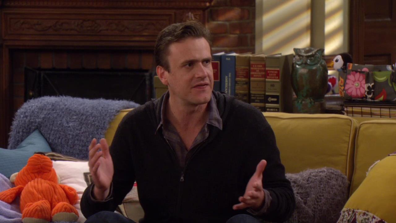 HIMYM813-00277.jpg