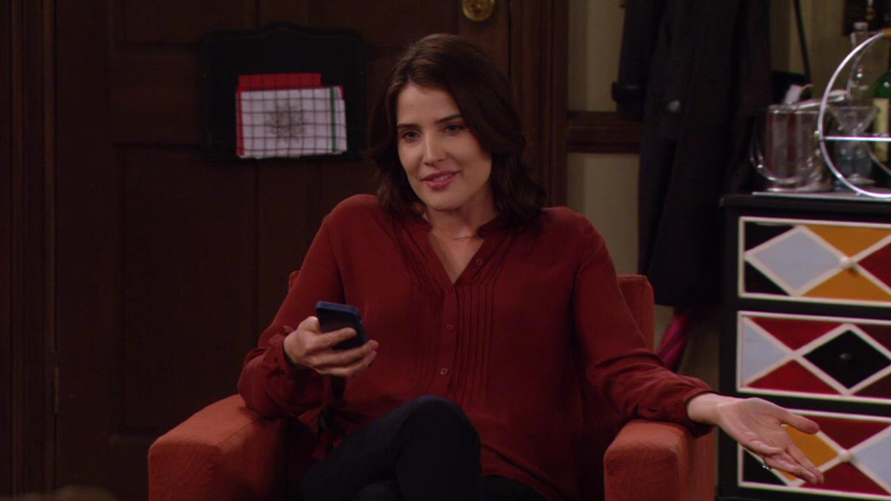 HIMYM813-00285.jpg