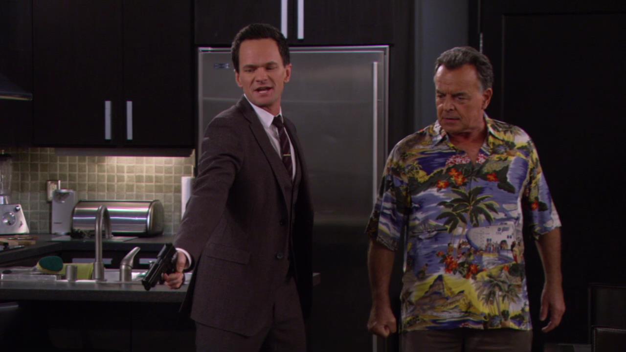 HIMYM813-00287.jpg