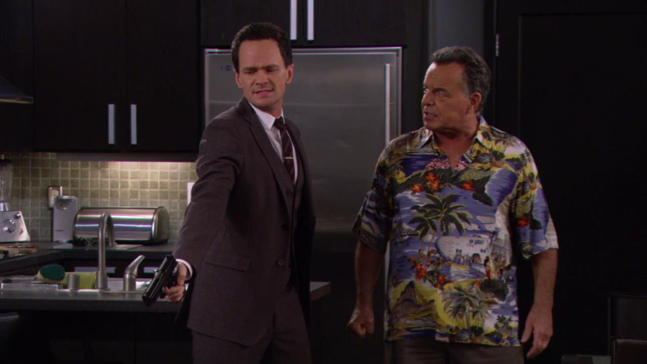 HIMYM813-00288.jpg