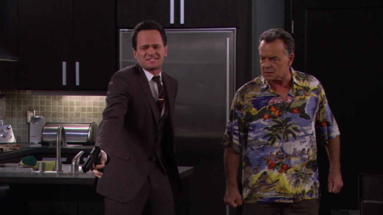 HIMYM813-00291.jpg