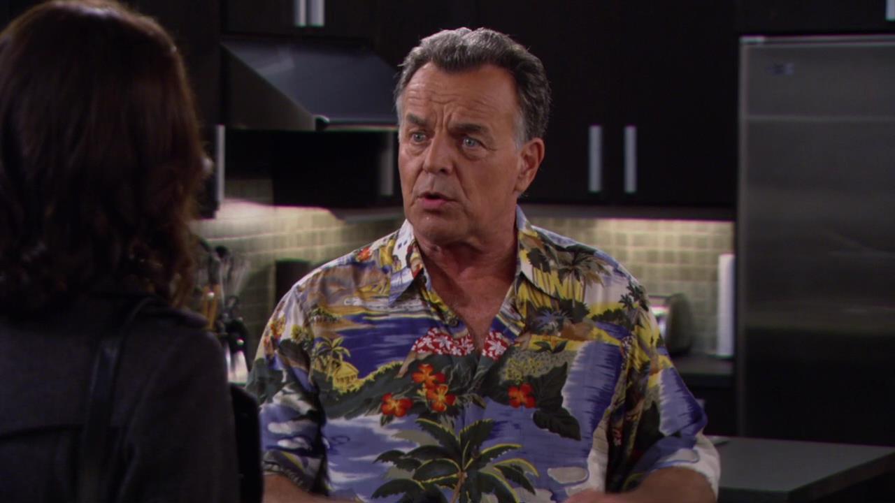 HIMYM813-00321.jpg