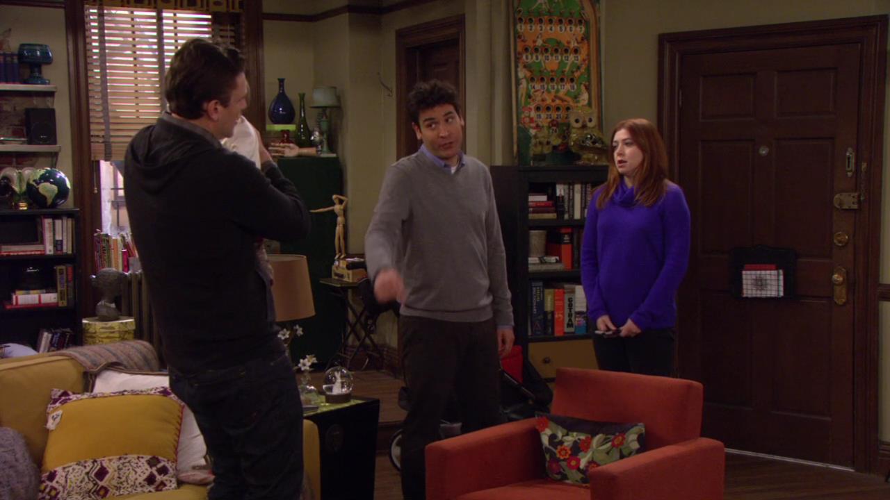 HIMYM813-00349.jpg