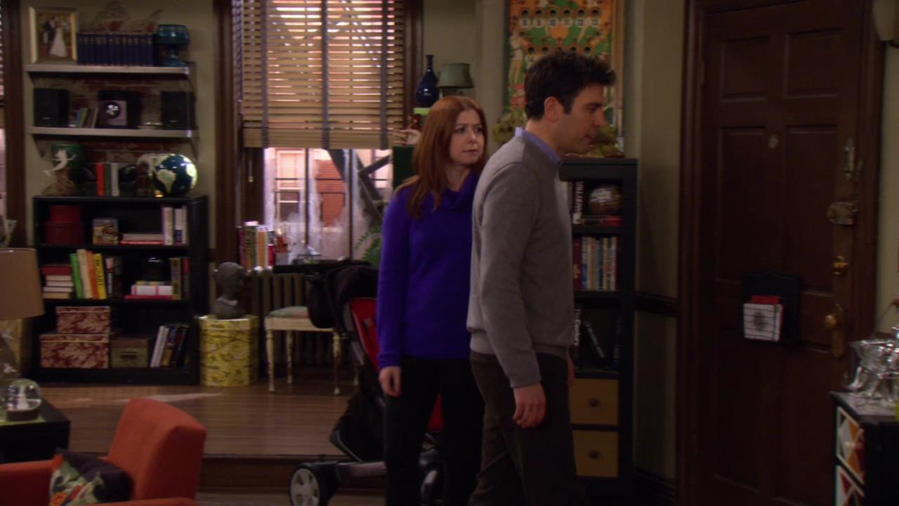 HIMYM813-00352.jpg