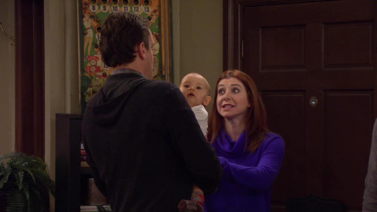 HIMYM813-00371.jpg