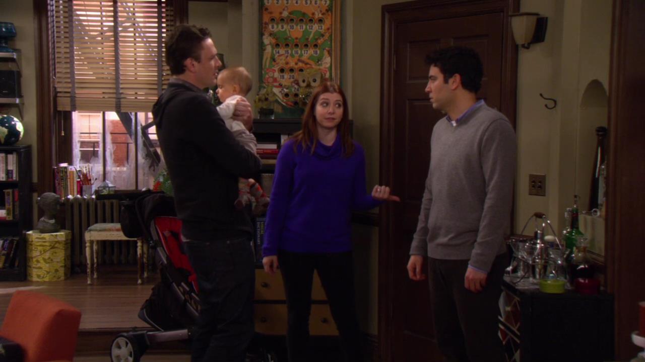 HIMYM813-00374.jpg