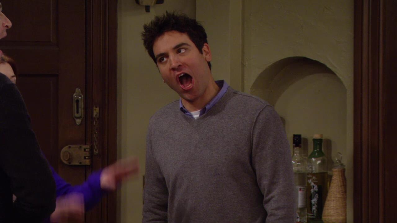 HIMYM813-00380.jpg