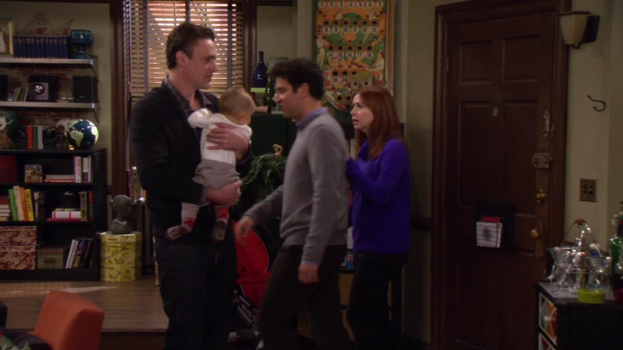 HIMYM813-00383.jpg