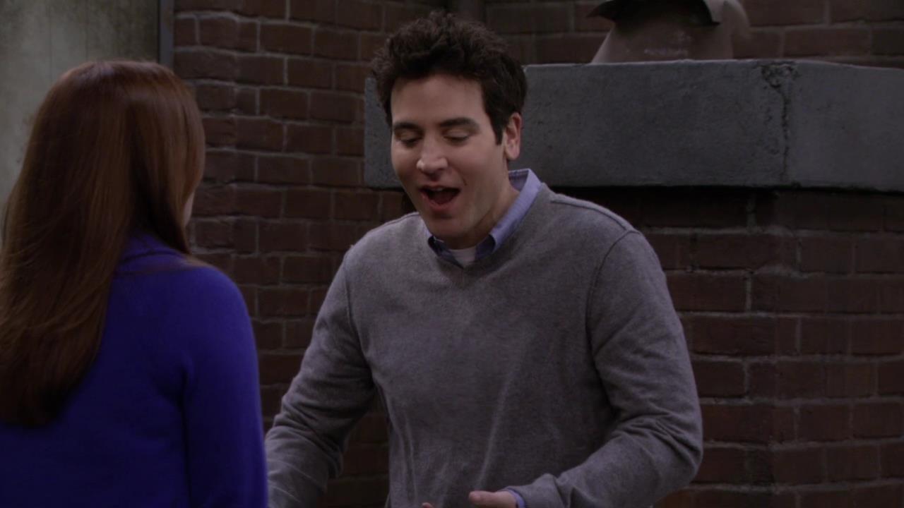 HIMYM813-00390.jpg