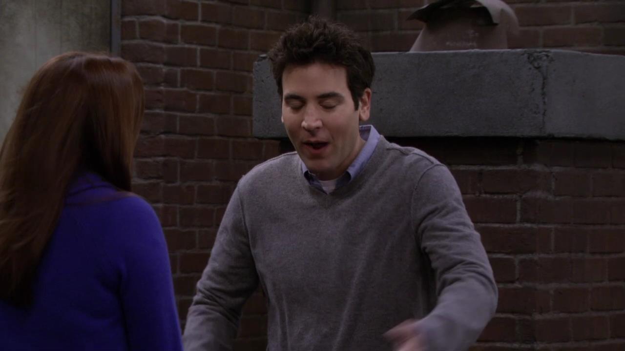 HIMYM813-00391.jpg