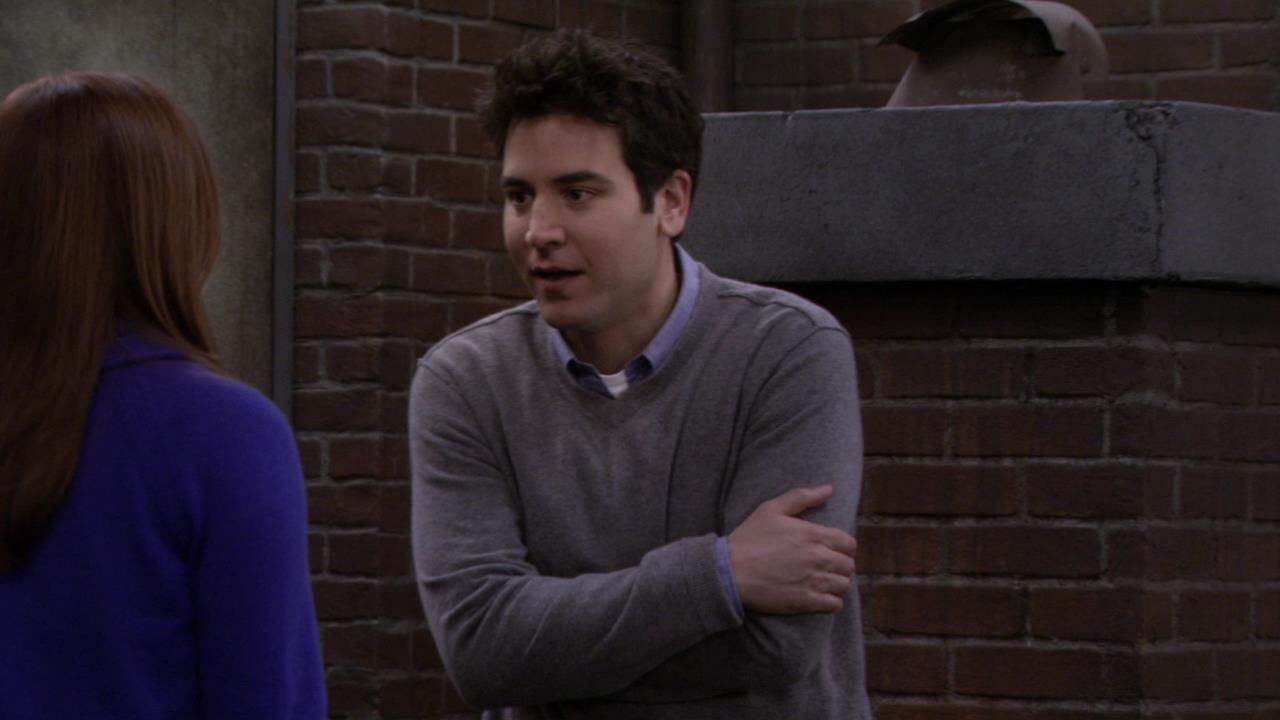 HIMYM813-00396.jpg