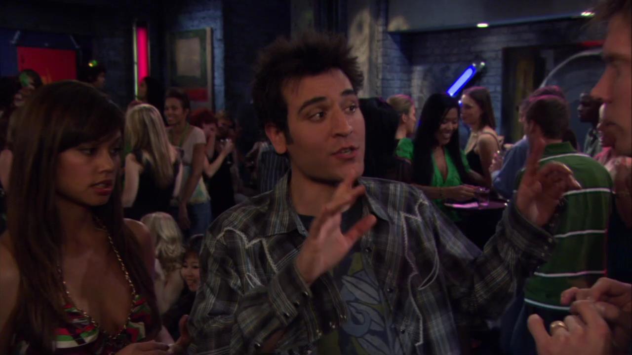HIMYM813-00402.jpg