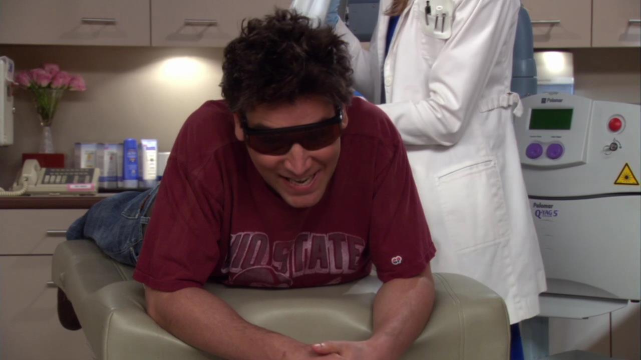 HIMYM813-00404.jpg