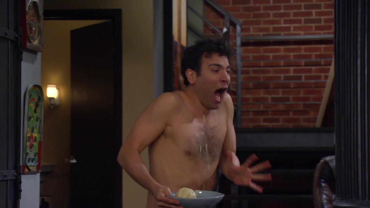 HIMYM813-00414.jpg