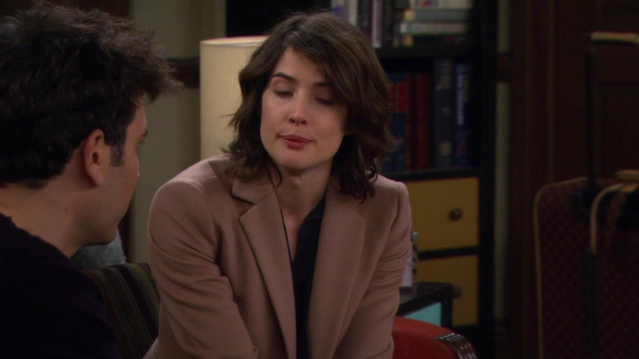HIMYM813-00423.jpg
