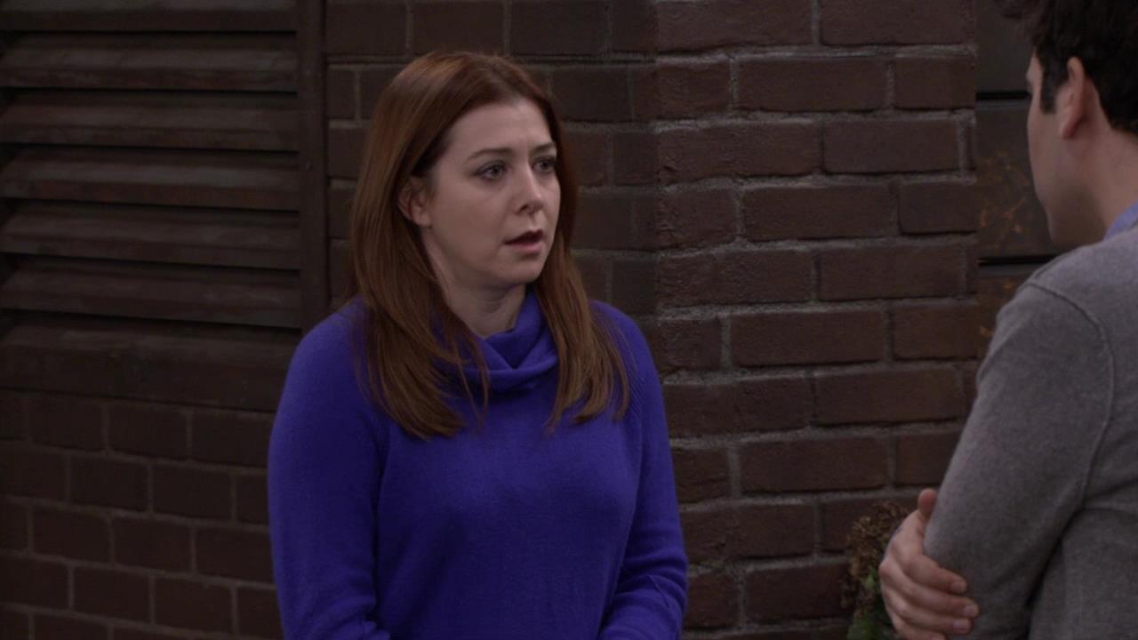 HIMYM813-00432.jpg