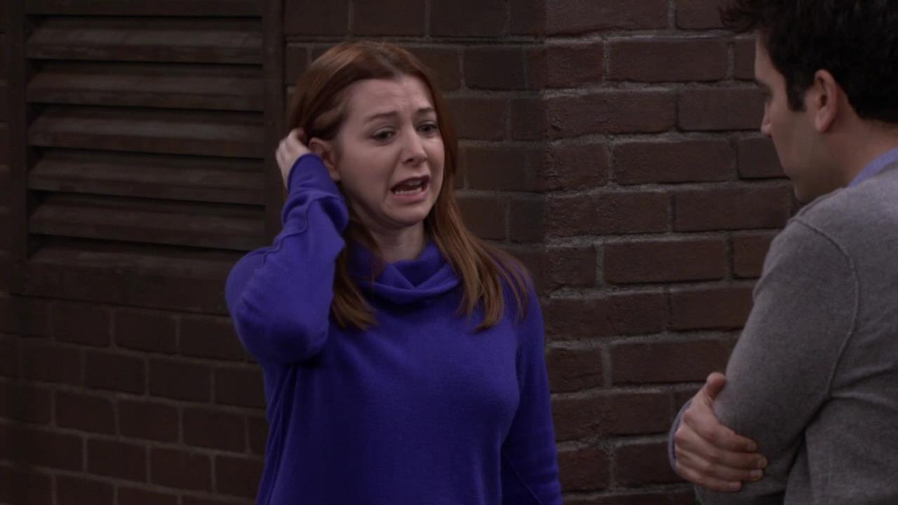 HIMYM813-00438.jpg