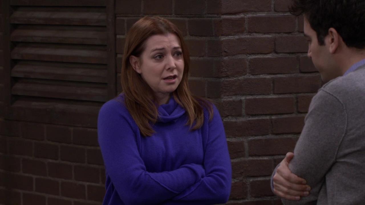 HIMYM813-00439.jpg
