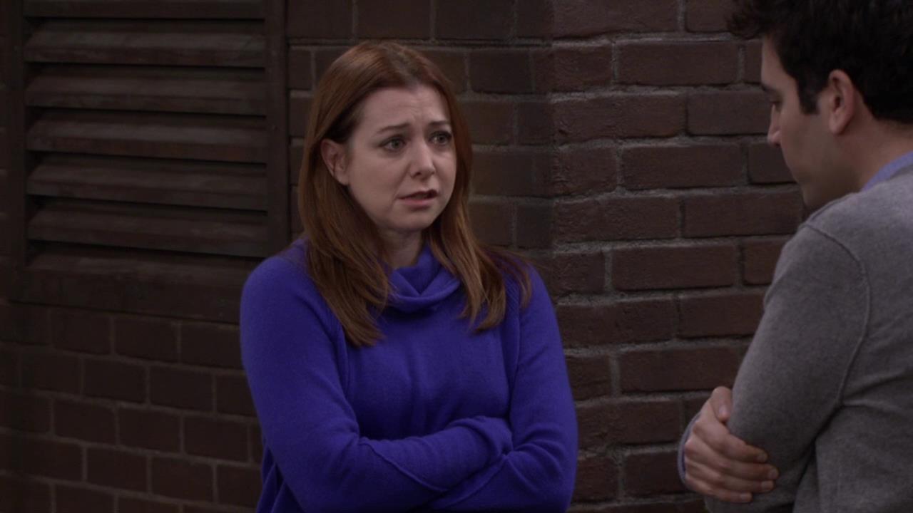HIMYM813-00440.jpg