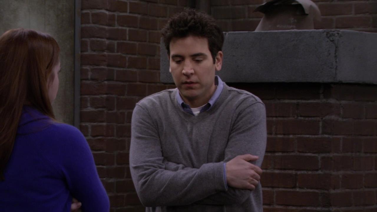 HIMYM813-00441.jpg
