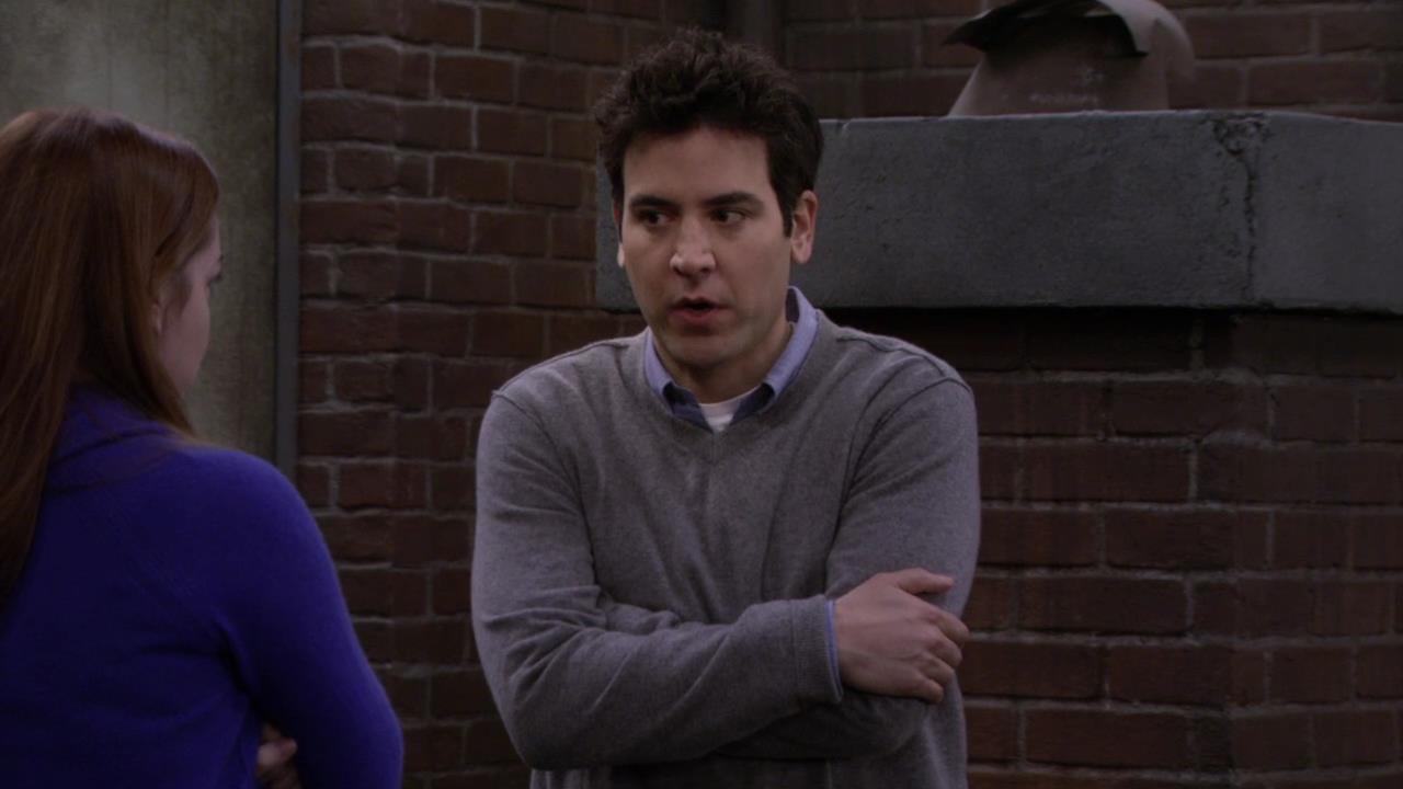 HIMYM813-00442.jpg