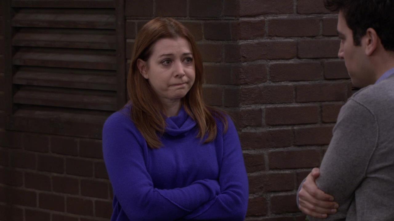 HIMYM813-00443.jpg