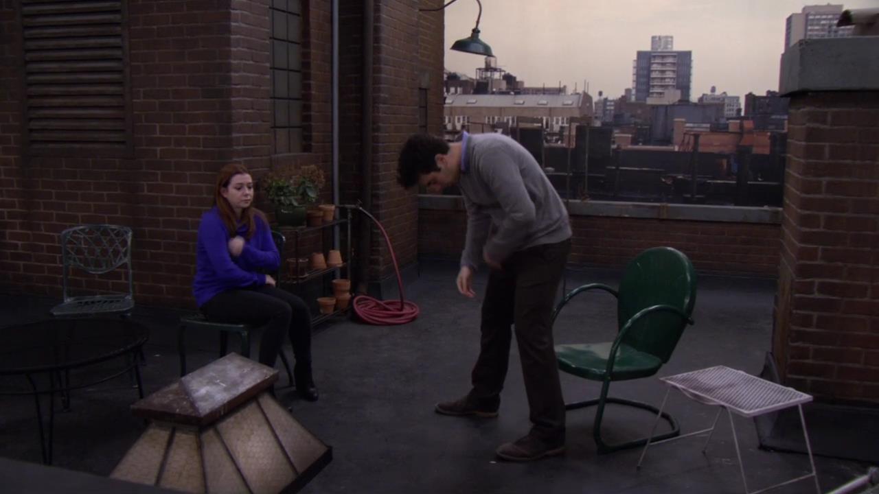 HIMYM813-00445.jpg