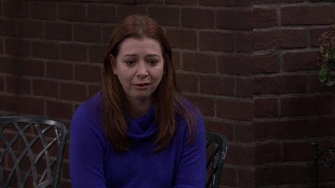 HIMYM813-00448.jpg