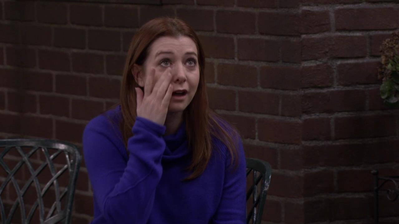 HIMYM813-00449.jpg